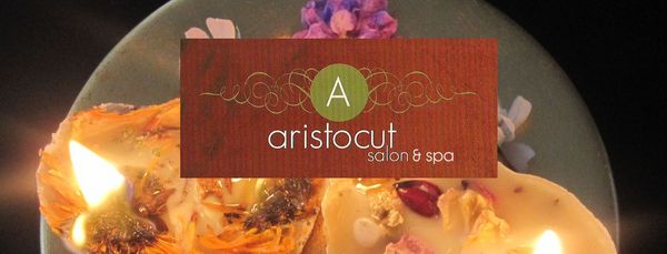 Aristocuts Salon Spa